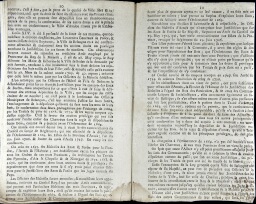 /medias/customer_204/BIBLIOTHEQUE/FONDS PRIVES/2AP Amoudru/2AP13/2AP13-7/DSC8756_jpg_/0_0.jpg